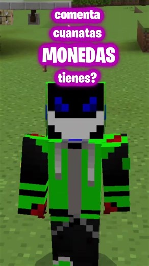 #datwinxd 🌮👽🍸Asi puedes adquirir el ADDON GOLEMS 2.0 desde la tienda de minecraft AHORA!!👽👌