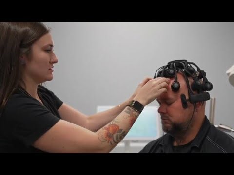 Alleviant Integrated Mental Health: Changing What Mental Health Looks Like