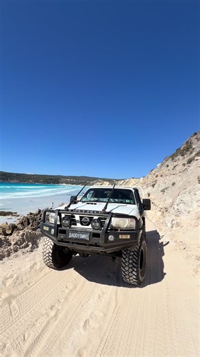 Bremer's Impressive 37 Seconds Eating Challenge