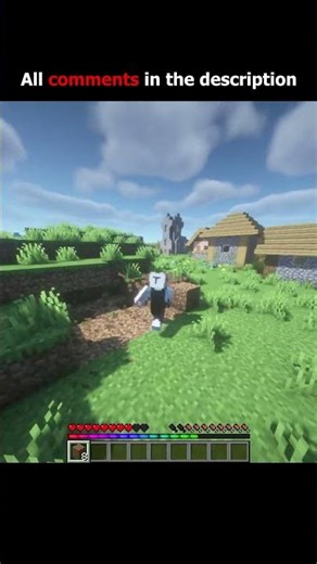Minecraft Best Useful Minecraft Commands