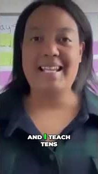 10 Proven Ways to Make Money FAST (Calmly!) #shorts