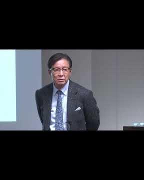Part 27: Stocks Won't Fall Anymore! (Part 1) | Highlights from the ASAKURA Economic Seminar on No...