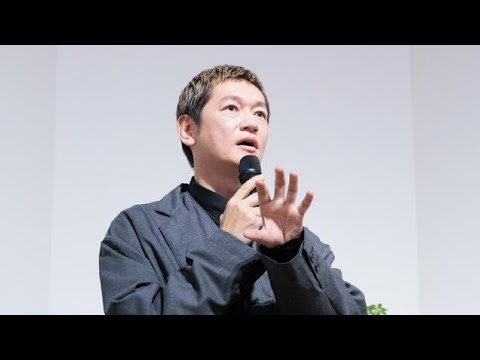 🎨🏛️✨「NHK日曜美術館50年展」開幕！井浦新＆坂本美雨が語る美と歴史の魅力