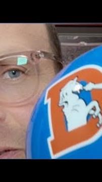 Who won the stadium deal between the Broncos and Chiefs?