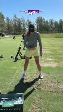 “Every pro should be doing this. It’s a no-brainer.”