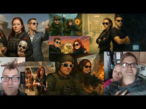 The War Begins: Early Campaign Chaos in Cyrodiil