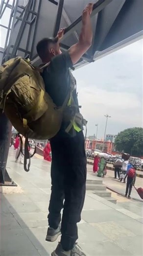 Indian Army Status 🔥 #indianarmy​ #army​ #commando​ #motivation​ #armylover​ #armystatus​ #viral​​