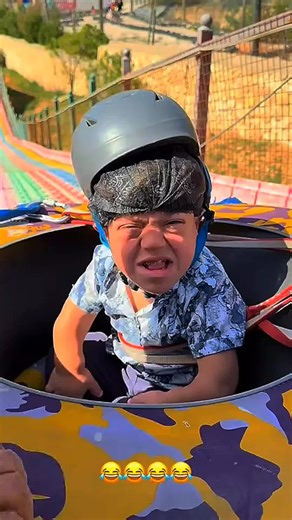 Yahia's Hilarious TikTok Pranks