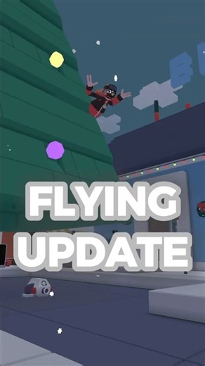 My Yeeps 2026 Predictions! #vr #yeeps