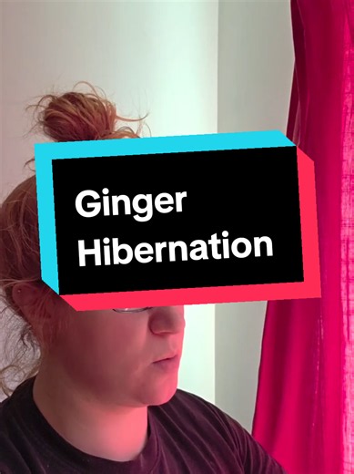 David Attenborough Narrates Planet Ginger: Episode 1