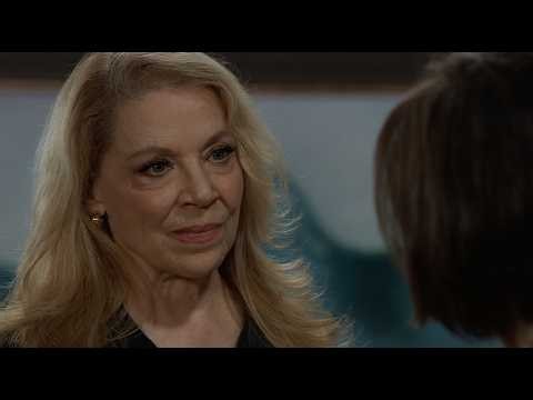 General Hospital Tease | July 10th, 2026