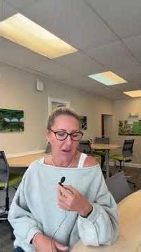 What Are Real Estate Pocket listings?