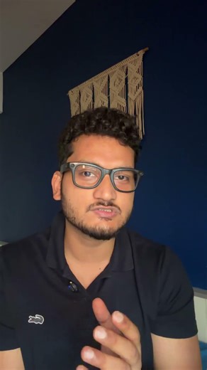 MODI GOVT IS COMING AFTER USDT and CRYPTO?