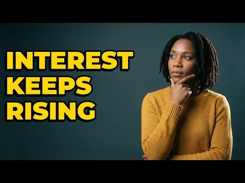 Does Deferment Stop Student Loan Interest Accrual?