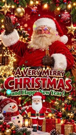Greatest Old Christmas Songs Medley 2027 🎅🏼#christmas #christmasmusic #christmassongs #nonstop