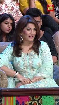 Saurabh Shukla Ne Bataya Daaku Man Singh Se Milne Ka Experience! 😮#shorts #saurabhshukla #daaku #don