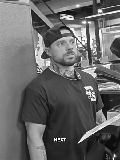 Understanding Child Support and Loan Applications