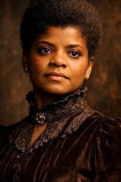 She Turned Tragedy Into Justice | Ida B. Wells