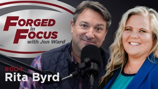 PMI Insights with Rita Byrd on Supply Chain Leadership | Ward Vessel Exchanger / Ward Field Service Group (ASME Code Pressure Vessel and Heat Exchanger) posted on the topic | LinkedIn