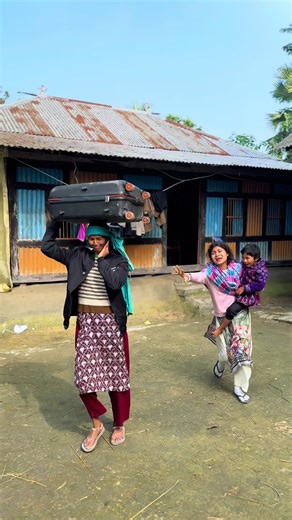 💫 বিথী 💫 (@bithikamol)’s videos with original sound - 💫 বিথী 💫