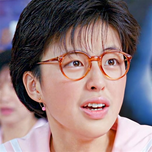 Happy Ghost II (1985) | The teacher anticipated the student’s anticipation🧠🤪💫