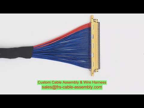 wire bonding machine manufacturers Blue LED Spot Light Toggle Switch Car Boat Truck