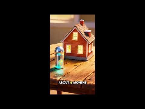 The Science Behind Nuclear Power Plants