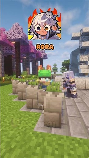 JOZU WINS THIS GAME ON THE HARDEST DIFFICULTY?!