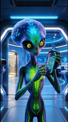 Come Play Humans And Portals Alien Board Game 2.0 on Mobile! #MobileGames #boardgames #aliens