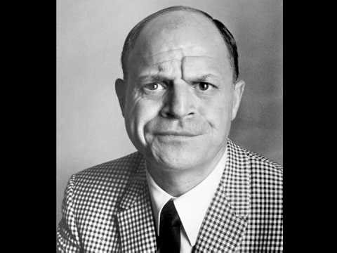 The Best of Don Rickles