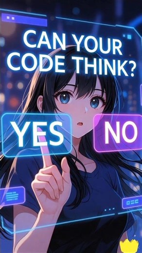 Python (If Else) Explained Simply 🤯 | Coding for Beginners ( Chapter-5) #python #coding #shorts