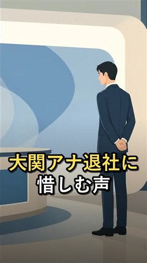 競馬アナウンサー大関隼の退社と実況休止の真相