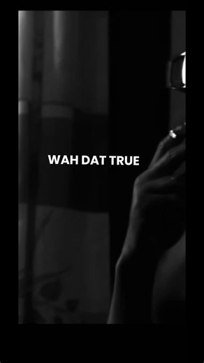 Masicka - System #876Sissle #jamaicantiktok🇯🇲viral #masicka | masicka songs