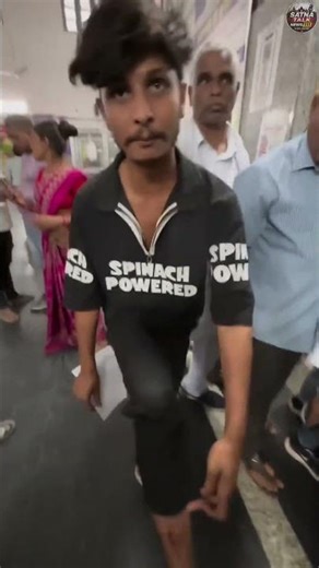 सतना में आवारा कुत्ते का आतंक! 50 लोगों पर हमला, जिला अस्पताल में इलाज जारी | Satna News #shorts