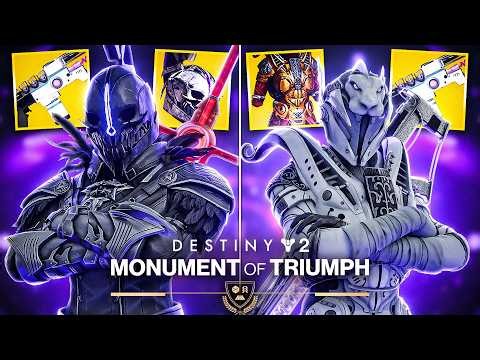 This NEW Catalyst is METAH... (Build Battles)