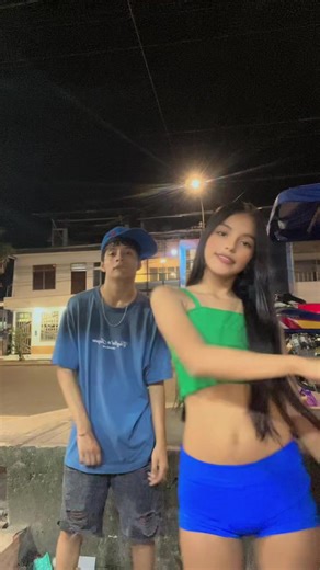 Videos de 亗 𝚂 𝙴 𝙱 𝙰 𝚂 ツ (@sebastianaquino2005) con “Me Beija Agora - Banda Calypso”