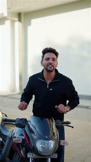 Lord Splendor या फिर Pulsar 125! कोन है सबसे Best 🤩#shorts