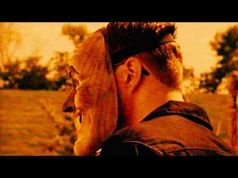 156/Silence "No Arms" (Official Music Video)