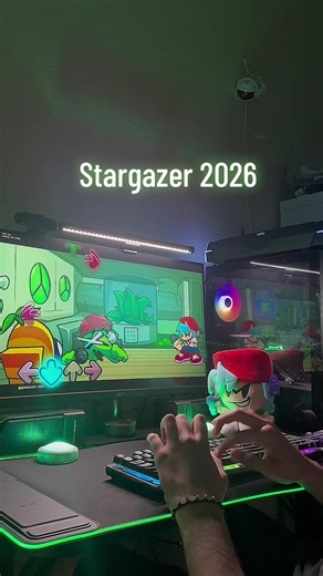 Exploring the Latest Mods in Friday Night Funkin'