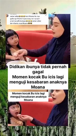 Viral TikTok Artist Trends 2026