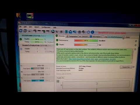 Agar Aapka PC Slow Hai To Yeh Video Zaroor Dekhein | 100% Working Solution