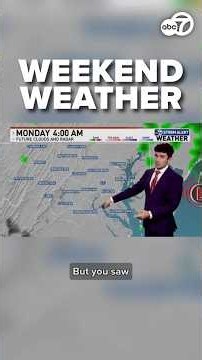 DC, Maryland, Virginia brace for coastal nor’easter