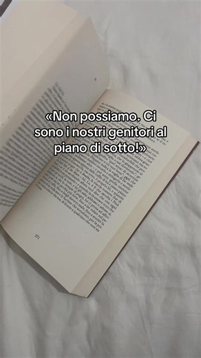 GLOOM di ZeliaRune su Wattpad #BookTok #booktokitalia #wattpadforyou #consigliostoriesuwattpad #wattpadconsiglio