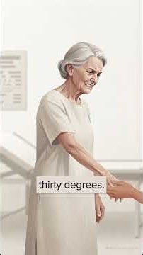 How Physios Spot a Torn Rotator Cuff #anatomy #physiotherapy