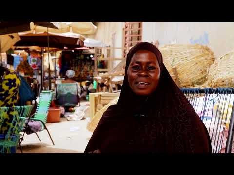'We go to bed with fear': Mali residents after deadly attacks