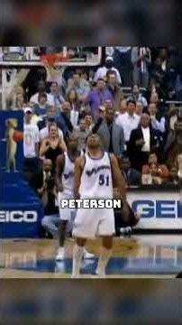 Never Celebrate before the final buzzer #nba #basketball #highlights #lakers #sports #hoopfest