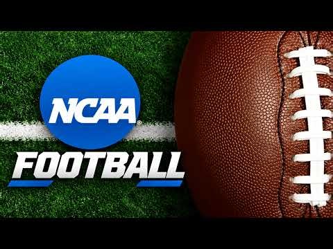 Southern U. vs Jackson St. - Collage Football
