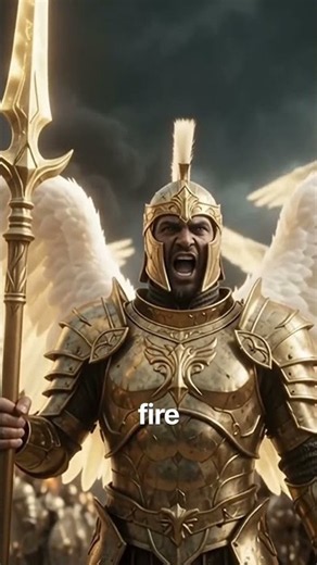 🛡️ The Siege of Elarion: Gods vs. Mankind
