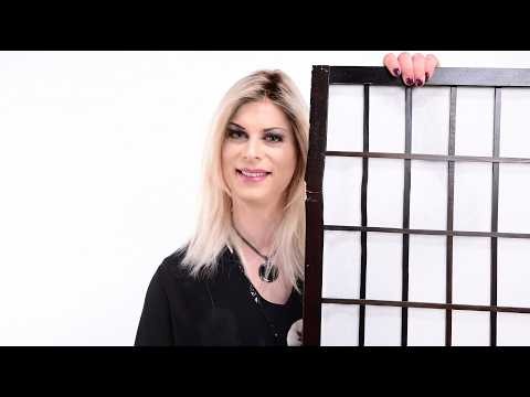 The Real Secret to Crossdressing Without Shame | Tips for MTF & Trans Women