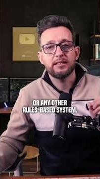 Generate AI trading scripts in seconds ⏰